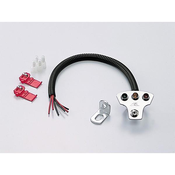 y[J[݌ɂznP[ ėp CWP[^[vLbg HM3805-01