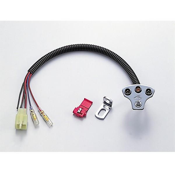 y[J[݌ɂznP[ FTR223p CWP[^[vLbg HM3809-01