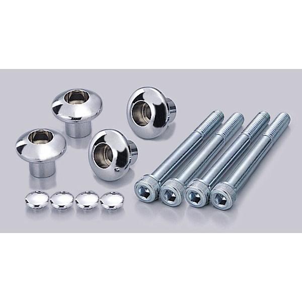 y[J[݌ɂznP[ BOLTi{gj/R/ABSp@M8ANZgtbN@HN1206C