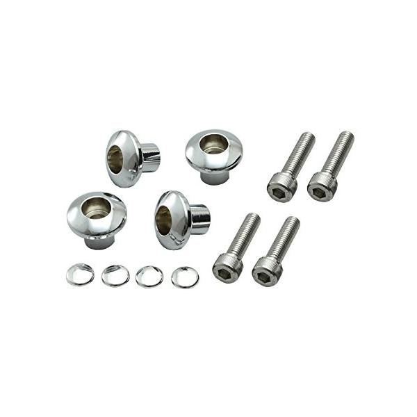 y[J[݌ɂznP[ M8ANZg tbN N[bL u250(MC49)@u500(PC60) HN1207C