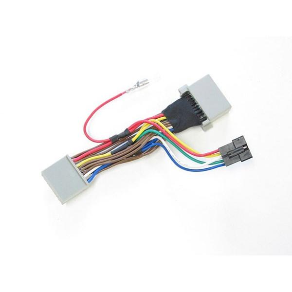 vebN No.11101 CBR250R('11`)@Vtg|WVCWP[^[pn[lX@HS-H01