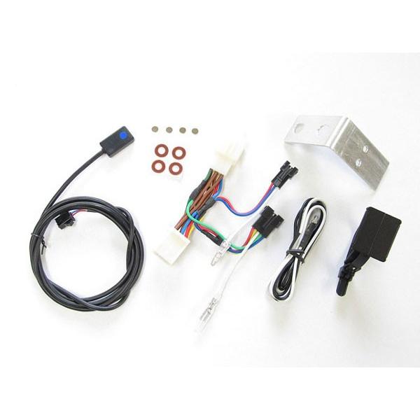 vebN No.11104 CB750('92`'03) Vtg|WVCWP[^[pn[lX@HS-H04