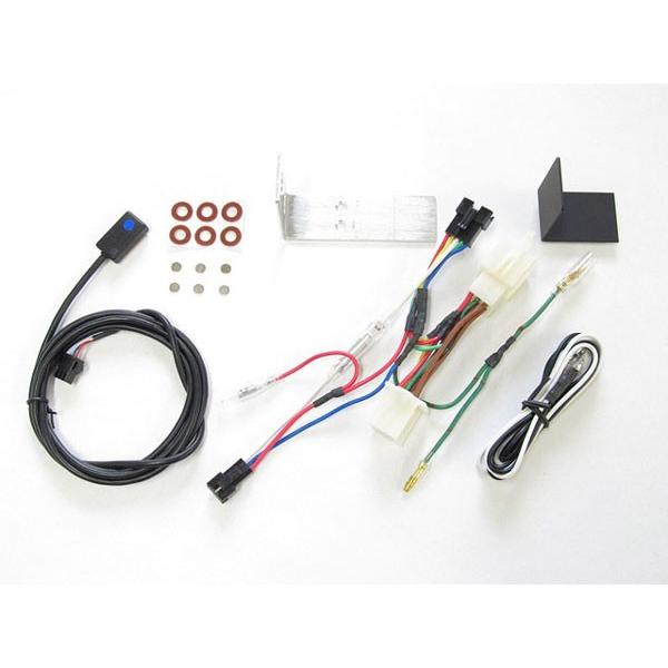 vebN No.11106 CB400SF/Version S('96`'97) Vtg|WVCWP[^[pn[lX@HS-H06