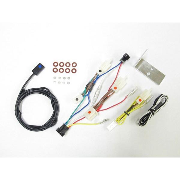 vebN No.11111 V-TWIN MAGNA('94`'96) Vtg|WVCWP[^[pn[lX@HS-H11