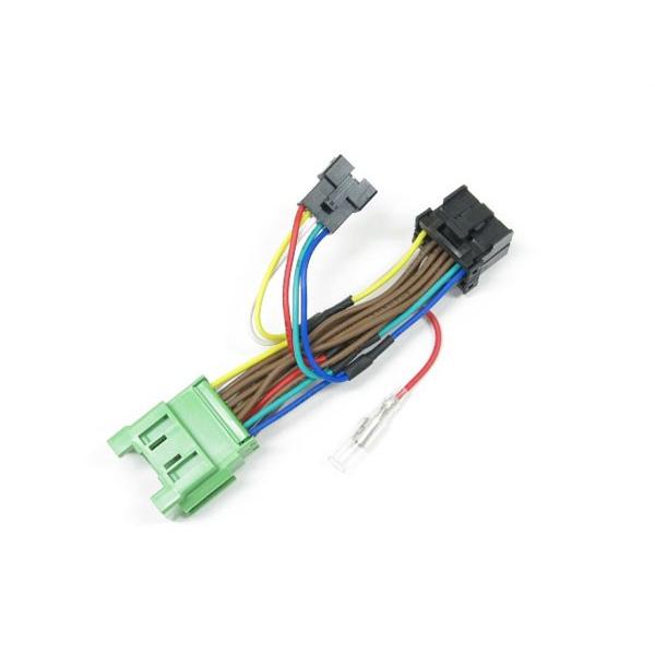 �v���e�b�N No.11555 ZX-9R [ZX900C '98�`'99]��p�n�[�l�X�L�b�g�@HS-K55