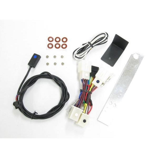 vebN No.11557 [t@[1100 [ZRT10A '92`'05]pn[lXLbg@HS-K57