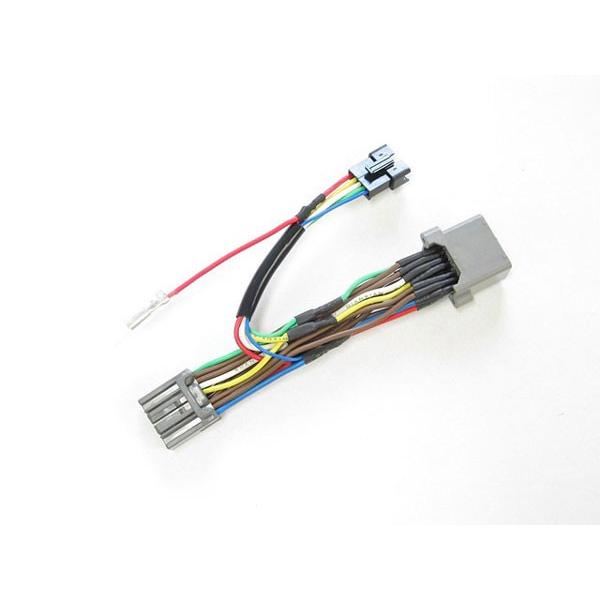 vebN No.11162 jW400R('11`) Vtg|WVCWP[^[pn[lX@HS-K62