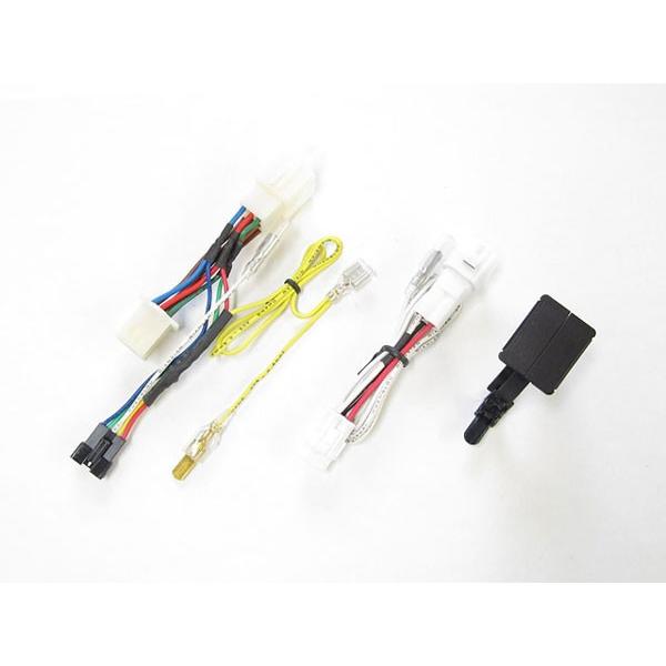 vebN No.11164 250TR Fi('07`) Vtg|WVCWP[^[pn[lX@HS-K64