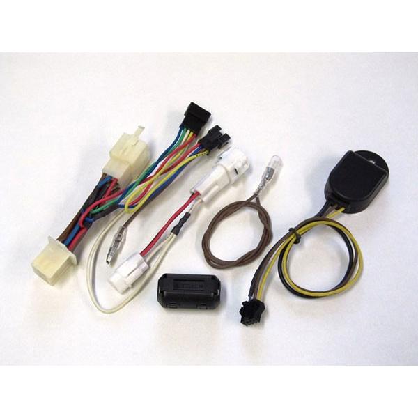 vebN No.11166 DgbJ[/KLX250/SUPER SHERPA Vtg|WVCWP[^[pn[lX@HS-K66