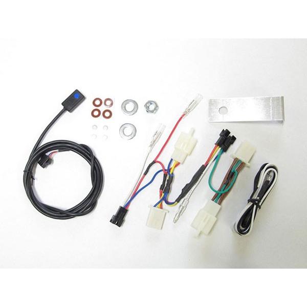 vebN No.11168 oIX2('97`'07)/GSX250FX Vtg|WVCWP[^[pn[lX@HS-K68