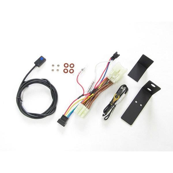 vebN No.11142 ofBbg250V('95`) Vtg|WVCWP[^[pn[lX@HS-S42