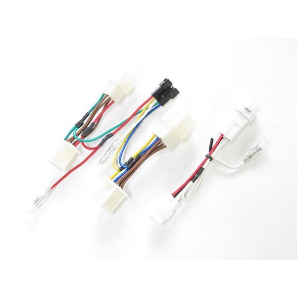 vebN No.11121 XJR1300('00`'02) Vtg|WVCWP[^[pn[lX@HS-Y21