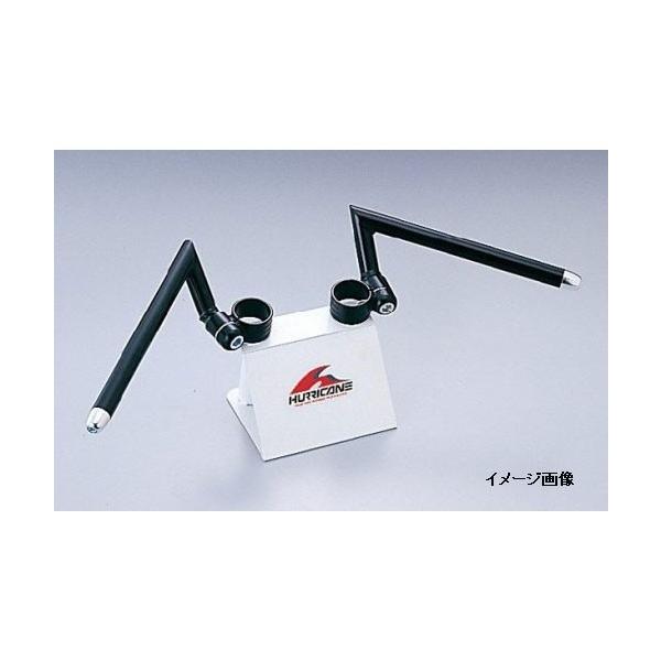 y×i v[mFznP[ L[(m[}TXs U27tH[Np)@Zp[gnh@^Cv1(ubN)@HS2703B-01