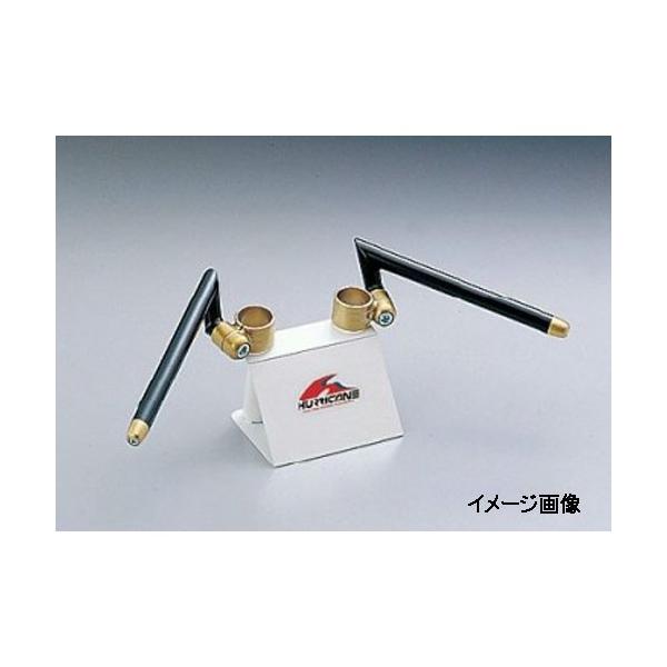 y126oׁznP[ [t@[400('96 U39tH[N) Zp[gnh ^Cv1(S[h)@HS3907G-01-A