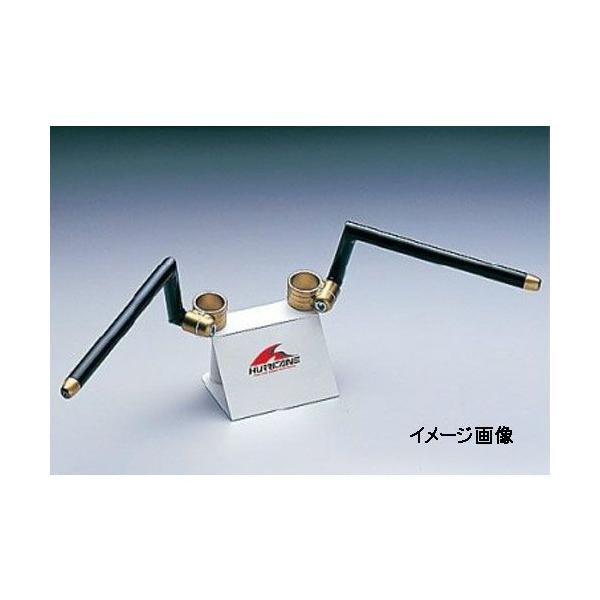 �y�����[�J�[�݌ɂ���z�n���P�[�� FZ400('97-  4YR) �Z�p���[�g�n���h���@�^�C�v1(�S�[���h)�@HS4118G-01