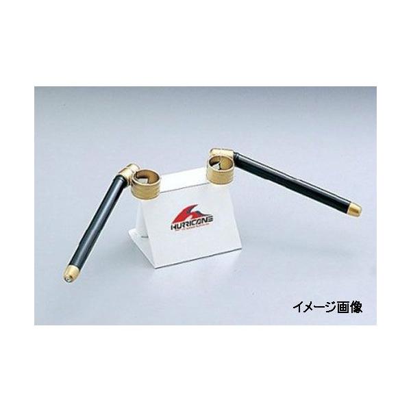 y×i v[mFznP[ GSXR750('88,'89  GR77) Zp[gnh@^Cv3(S[h)@HS4301G-01-A