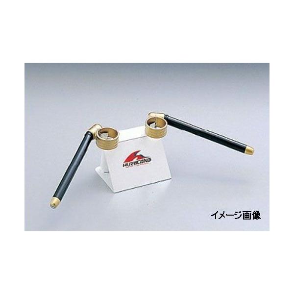 y[J[݌ɂznP[ O[X350(NK42A |tH[N) Zp[gnh@^Cv3(S[h)@HS5001G-01-A