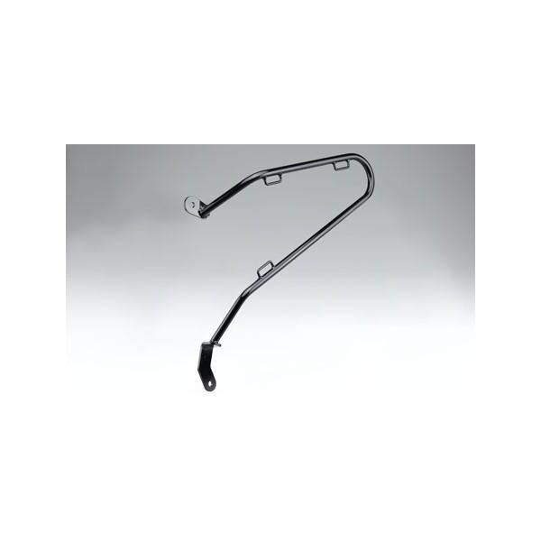 LW} obOT|[g ubN    gCAt {lr {o[('16) HTR-08008