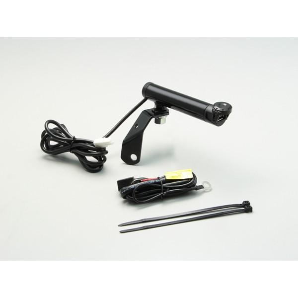 y111oׁznP[ CBR250RR  Nvo[ ubN USBdt HU1026B