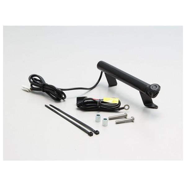 y[J[݌ɂznP[ Nvo[ USBdt    jW250/jW400 HU1034B