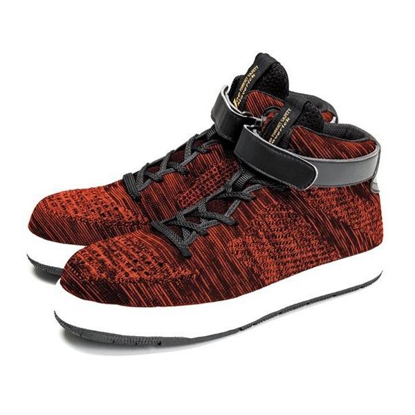 ӂ W[}[xbN t@Cjbg Z[teB[V[Y ~hJbg^Cv[bh/27.5cm]  JW-483RD275