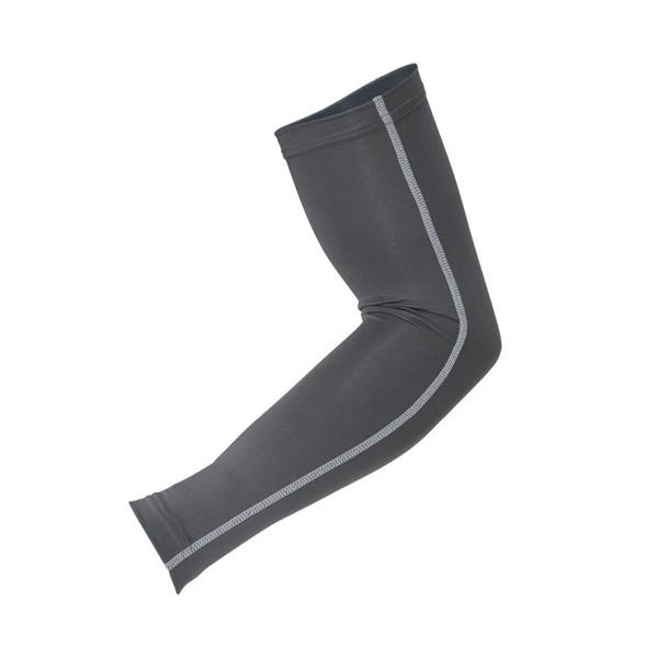 ӂ BODY TOUGHNESS ⊴ p[Xgb`A[Jo[[O[/LTCY]  JW-618GY