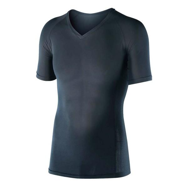 ӂ BODY TOUGHNESS ⊴ p[Xgb` VlbNVc[ubN/LTCY]  JW-622BKL