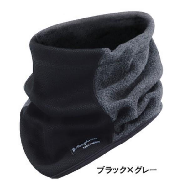 ӂ BODY TOUGHNESS Mh lbNEH[}[[ubN×O[] JW124BGL