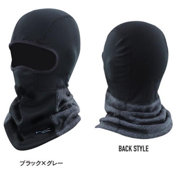 ӂ BODY TOUGHNESS Mh ttFCXEH[}[[ubN×O[]  JW126BGL