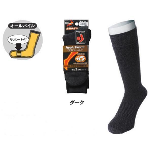 ӂ BODY TOUGHNESST[ pC\bNX {[_[  2g[_[N]  JW135