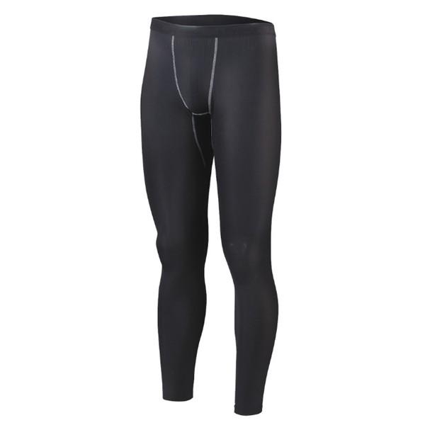 ӂ BODY TOUGHNESS p[Xgb` O^Cc[ubN/LLTCY]  JW162BLL