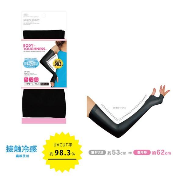 ӂ BODY TOUGHNESS ⊴ p[Xgb` fB[XA[Jo[bV[ubN]  JW616BK