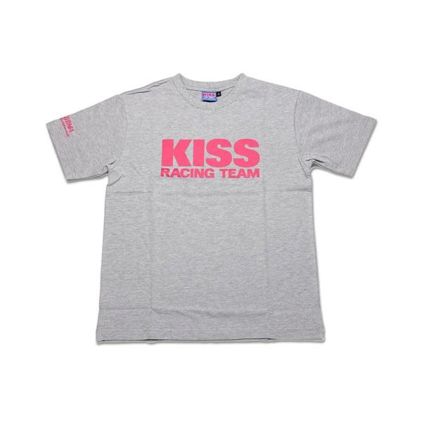 LW} KISS [VO Team TVc [O[/fB[XS] K1345G04