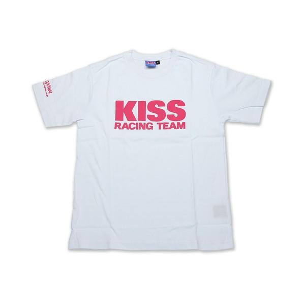LW} KISS [VO Team TVc [zCg/fB[XS] K1345W04