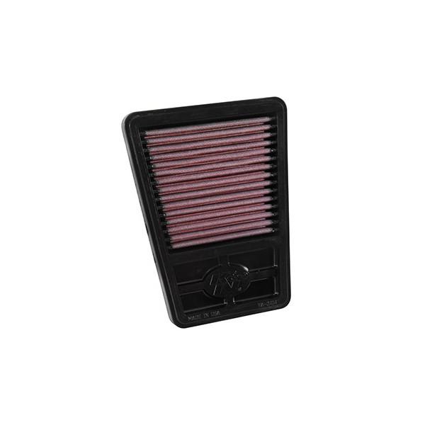 V jW250SLi15-16j/Z250SLi14-16j K&amp;NvCXgGAtB^[ KA-2414