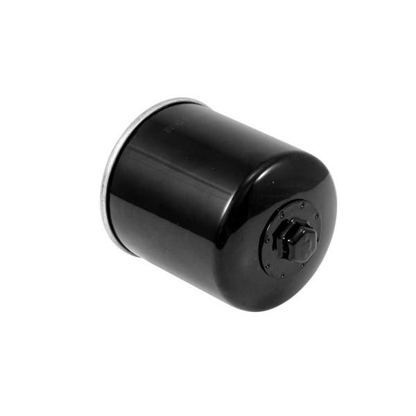 V K&amp;N ICtB^[ HD VRSCA KN-174B