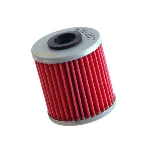 VK&amp;N ICtB^[ KX250FERM-Z250/450@KN-207