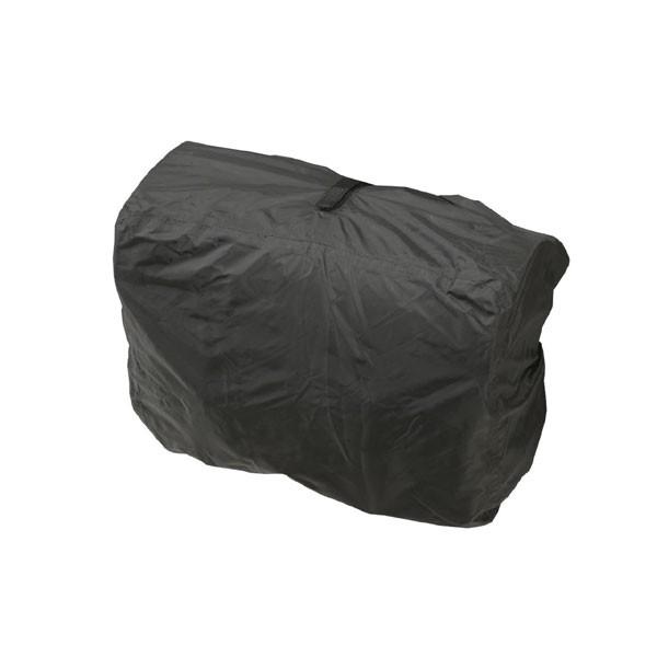 TANAX AJCJo[ 1 MP-287