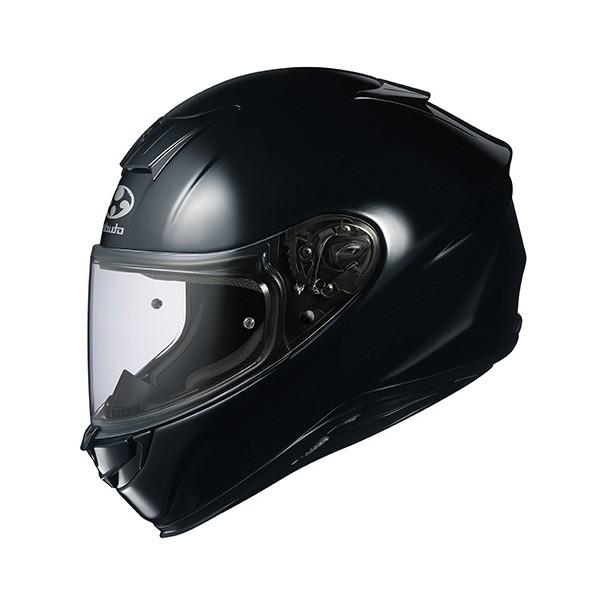 OGKJug AEROBLADE-5iGAu[h5j@ubN^bN/M(57-58cm) O4966094569853