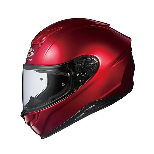 OGKJug AEROBLADE-5iGAu[h5j@VCj[bh/XXL(63-64cm) O4966094569945