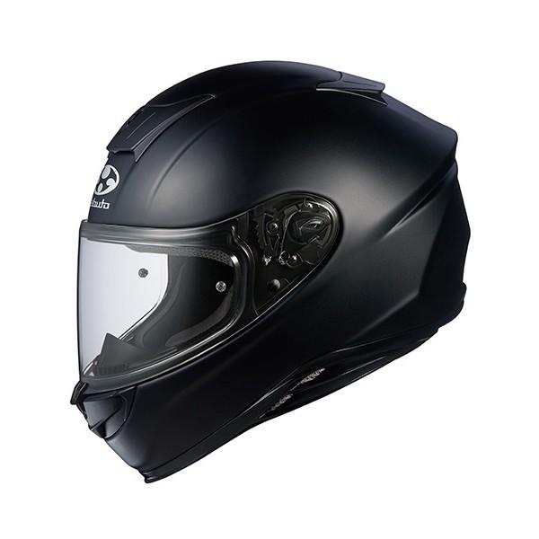 OGKJug AEROBLADE-5iGAu[h5j@tbgubN/M(57-58cm) O4966094569976