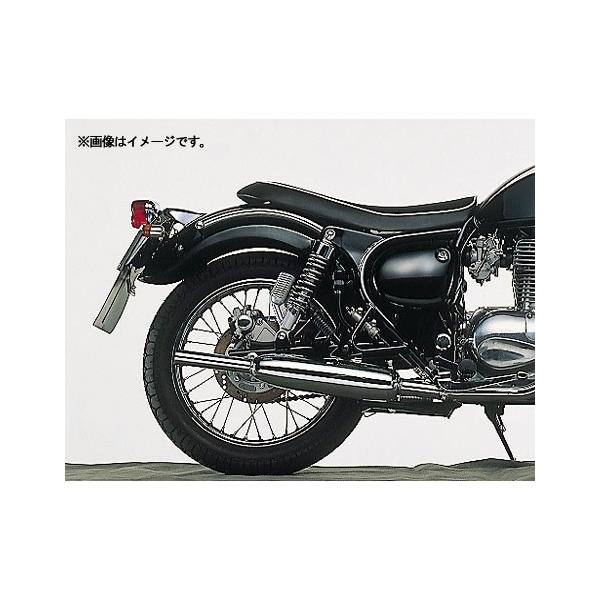 y122oׁzPOSH GXgA }t[ gCAt^Cv}t[ XbvI GXgA/-RS/-JX^/-RSJX^ -98p P016057-20