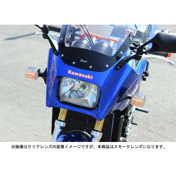 POSH GPZ900R(ALL)p@LEDRo[WLbg tg{WVX(S)dl[X[NY]@P033109