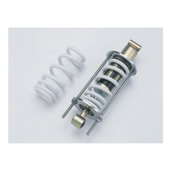 y122oׁzPOSH FTR223 -08p@AVbNXvO P059081-10