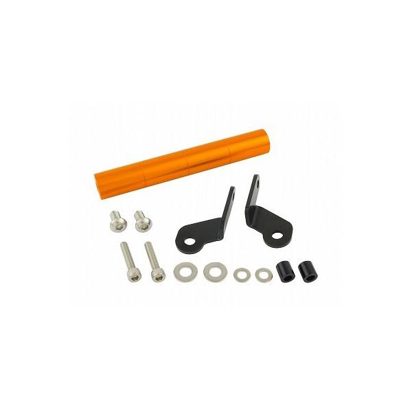 POSH Faith X}[gtHz_[}EgXe[[S[h]   YZF-R25i'19j  P066179-04