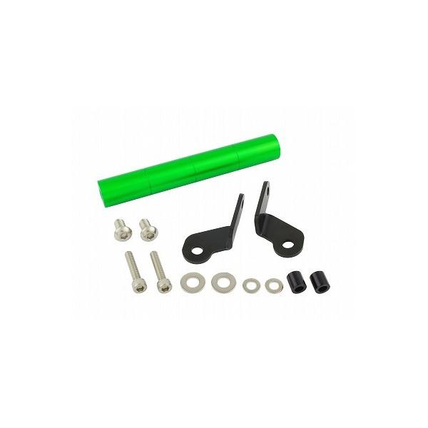 POSH Faith X}[gtHz_[}EgXe[[CO[]   YZF-R25i'19j  P066179-28