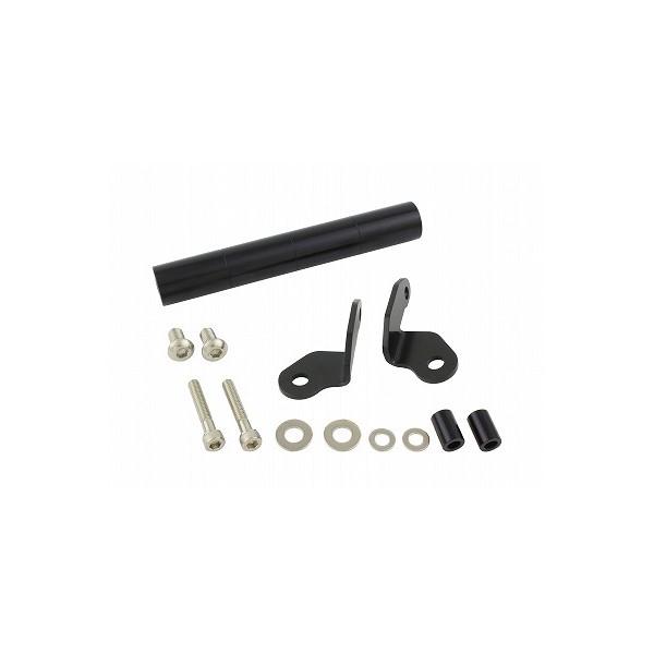 POSH Faith X}[gtHz_[}EgXe[[ubN]   YZF-R25i'15`'18j  P066279-06