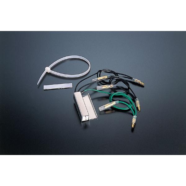 POSH GAV[v~jECJ[ 15wp@WX^[ P090009