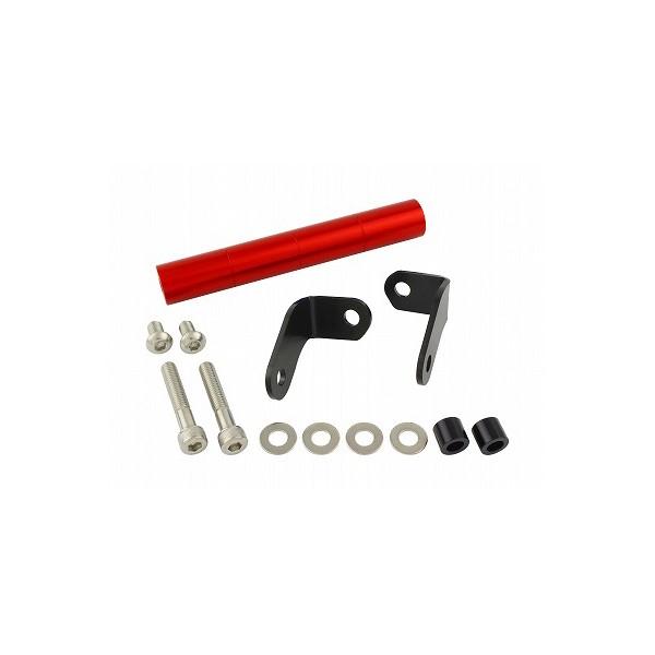 y111oׁzPOSH Faith X}[gtHz_[}EgXe[[bh]   Z900RSi'18`'19j  P132179-02