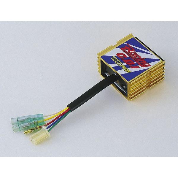 �y1��14���o�ׁzPOSH NS-1 '92-'94�p�@���[�V���O CDI�@�X�[�p�[�o�g�� SP�o�[�W���� 230064